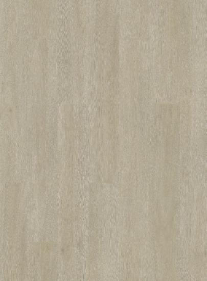 Prekės „Vinilinės grindys Quick Step, Satin oak taupe grey, SGSPC20312, 1219,2x184,15x2,5mm, 33 klasė, klijuojamas, Liv kolekcija“ paveikslėlis