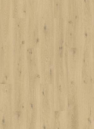 Prekės „Vinilinės grindys Quick Step, Ocean bliss natural, SGSPC20313, 1219,2x184,15x2,5mm, 33 klasė, klijuojamas, Liv kolekcija“ paveikslėlis