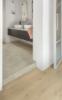 Prekės „Vinilinės grindys Quick Step, Ocean bliss natural, SGSPC20313, 1219,2x184,15x2,5mm, 33 klasė, klijuojamas, Liv kolekcija“ paveikslėlis