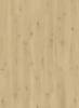 Prekės „Vinilinės grindys Quick Step, Ocean bliss natural, SGSPC20313, 1219,2x184,15x2,5mm, 33 klasė, klijuojamas, Liv kolekcija“ paveikslėlis