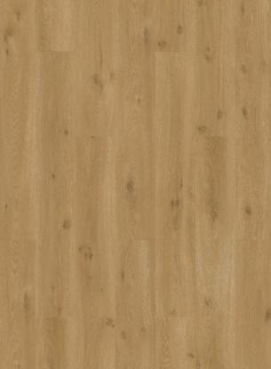 Prekės „Vinilinės grindys Quick Step, Ocean bliss warm honey, SGSPC20314, 1219,2x184,15x2,5mm, 33 klasė, klijuojamas, Liv kolekcija“ paveikslėlis