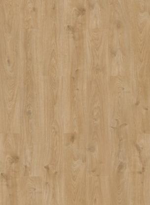 Prekės „Vinilinės grindys Quick Step, Country charm natural, SGSPC20315, 1219,2x184,15x2,5mm, 33 klasė, klijuojamas, Liv kolekcija“ paveikslėlis