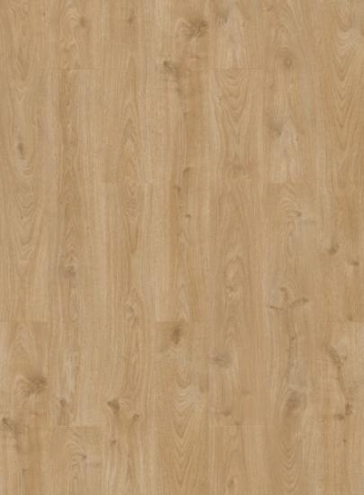 Prekės „Vinilinės grindys Quick Step, Country charm natural, SGSPC20315, 1219,2x184,15x2,5mm, 33 klasė, klijuojamas, Liv kolekcija“ paveikslėlis