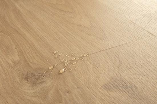 Prekės „Vinilinės grindys Quick Step, Country charm natural, SGSPC20315, 1219,2x184,15x2,5mm, 33 klasė, klijuojamas, Liv kolekcija“ paveikslėlis