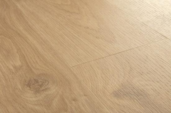 Prekės „Vinilinės grindys Quick Step, Country charm natural, SGSPC20315, 1219,2x184,15x2,5mm, 33 klasė, klijuojamas, Liv kolekcija“ paveikslėlis