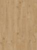 Prekės „Vinilinės grindys Quick Step, Country charm natural, SGSPC20315, 1219,2x184,15x2,5mm, 33 klasė, klijuojamas, Liv kolekcija“ paveikslėlis