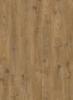 Prekės „Vinilinės grindys Quick Step, Country charm medium brown, SGSPC20316, 1219,2x184,15x2,5mm, 33 klasė, klijuojamas, Liv kolekcija“ paveikslėlis