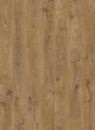 Prekės „Vinilinės grindys Quick Step, Country charm medium brown, SGSPC20316, 1219,2x184,15x2,5mm, 33 klasė, klijuojamas, Liv kolekcija“ paveikslėlis
