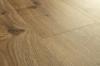 Prekės „Vinilinės grindys Quick Step, Country charm medium brown, SGSPC20316, 1219,2x184,15x2,5mm, 33 klasė, klijuojamas, Liv kolekcija“ paveikslėlis