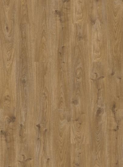 Prekės „Vinilinės grindys Quick Step, Country charm medium brown, SGSPC20316, 1219,2x184,15x2,5mm, 33 klasė, klijuojamas, Liv kolekcija“ paveikslėlis