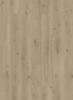 Prekės „Vinilinės grindys Quick Step, Ocean bliss warm taupe, SGSPC20318, 1219,2x184,15x2,5mm, 33 klasė, klijuojamas, Liv kolekcija“ paveikslėlis