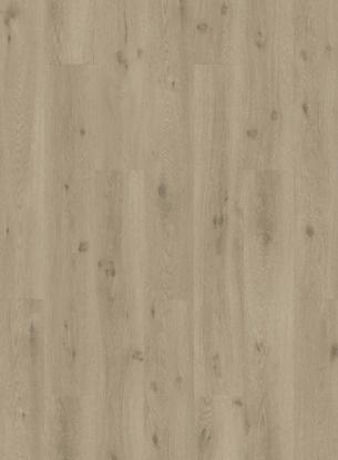Prekės „Vinilinės grindys Quick Step, Ocean bliss warm taupe, SGSPC20318, 1219,2x184,15x2,5mm, 33 klasė, klijuojamas, Liv kolekcija“ paveikslėlis