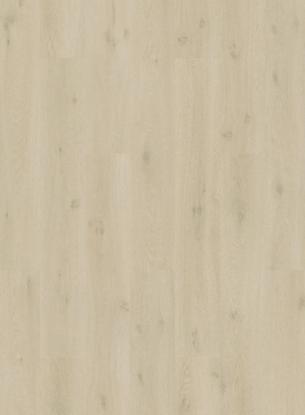 Prekės „Vinilinės grindys Quick Step, Ocean bliss greige, SGSPC20319, 1219,2x184,15x2,5mm, 33 klasė, klijuojamas, Liv kolekcija“ paveikslėlis