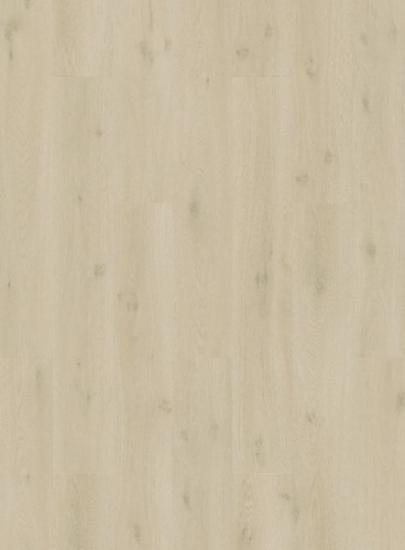 Prekės „Vinilinės grindys Quick Step, Ocean bliss greige, SGSPC20319, 1219,2x184,15x2,5mm, 33 klasė, klijuojamas, Liv kolekcija“ paveikslėlis