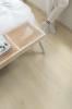 Prekės „Vinilinės grindys Quick Step, Ocean bliss greige, SGSPC20319, 1219,2x184,15x2,5mm, 33 klasė, klijuojamas, Liv kolekcija“ paveikslėlis