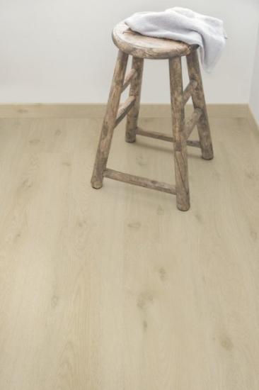 Prekės „Vinilinės grindys Quick Step, Ocean bliss greige, SGSPC20319, 1219,2x184,15x2,5mm, 33 klasė, klijuojamas, Liv kolekcija“ paveikslėlis