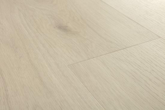 Prekės „Vinilinės grindys Quick Step, Ocean bliss greige, SGSPC20319, 1219,2x184,15x2,5mm, 33 klasė, klijuojamas, Liv kolekcija“ paveikslėlis
