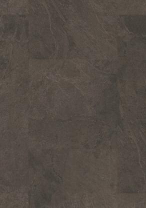 Prekės „Vinilinės grindys Quick Step, Black slate, SGTC20304, 609,6x609,6x2,5mm, 33 klasė, klijuojamas, Blush kolekcija“ paveikslėlis