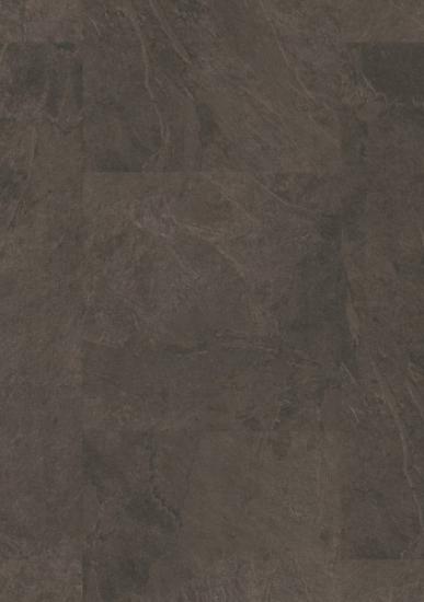 Prekės „Vinilinės grindys Quick Step, Black slate, SGTC20304, 609,6x609,6x2,5mm, 33 klasė, klijuojamas, Blush kolekcija“ paveikslėlis