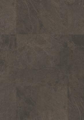 Prekės „Vinilinės grindys Quick Step, Black slate, SGTC20304, 609,6x609,6x2,5mm, 33 klasė, klijuojamas, Blush kolekcija“ paveikslėlis