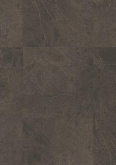 Prekės „Vinilinės grindys Quick Step, Black slate, SGTC20304, 609,6x609,6x2,5mm, 33 klasė, klijuojamas, Blush kolekcija“ paveikslėlis