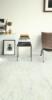 Prekės „Vinilinės grindys Quick Step, Luna marble white, SGTC20305, 609,6x609,6x2,5mm, 33 klasė, klijuojamas, Blush kolekcija“ paveikslėlis