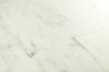 Prekės „Vinilinės grindys Quick Step, Luna marble white, SGTC20305, 609,6x609,6x2,5mm, 33 klasė, klijuojamas, Blush kolekcija“ paveikslėlis