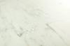 Prekės „Vinilinės grindys Quick Step, Luna marble white, SGTC20305, 609,6x609,6x2,5mm, 33 klasė, klijuojamas, Blush kolekcija“ paveikslėlis