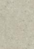 Prekės „Vinilinės grindys Quick Step, Ceppo warm grey, SGTC20306, 609,6x609,6x2,5mm, 33 klasė, klijuojamas, Blush kolekcija“ paveikslėlis
