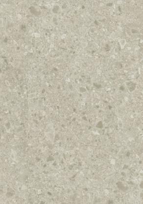 Prekės „Vinilinės grindys Quick Step, Ceppo warm grey, SGTC20306, 609,6x609,6x2,5mm, 33 klasė, klijuojamas, Blush kolekcija“ paveikslėlis