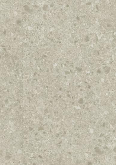 Prekės „Vinilinės grindys Quick Step, Ceppo warm grey, SGTC20306, 609,6x609,6x2,5mm, 33 klasė, klijuojamas, Blush kolekcija“ paveikslėlis