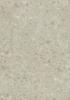 Prekės „Vinilinės grindys Quick Step, Ceppo warm grey, SGTC20306, 609,6x609,6x2,5mm, 33 klasė, klijuojamas, Blush kolekcija“ paveikslėlis