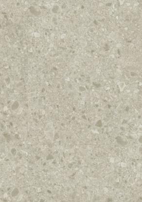Prekės „Vinilinės grindys Quick Step, Ceppo warm grey, SGTC20306, 609,6x609,6x2,5mm, 33 klasė, klijuojamas, Blush kolekcija“ paveikslėlis