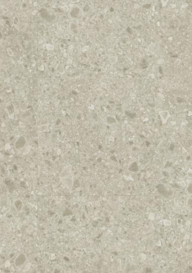 Prekės „Vinilinės grindys Quick Step, Ceppo warm grey, SGTC20306, 609,6x609,6x2,5mm, 33 klasė, klijuojamas, Blush kolekcija“ paveikslėlis