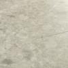 Prekės „Vinilinės grindys Quick Step, Ceppo warm grey, SGTC20306, 609,6x609,6x2,5mm, 33 klasė, klijuojamas, Blush kolekcija“ paveikslėlis