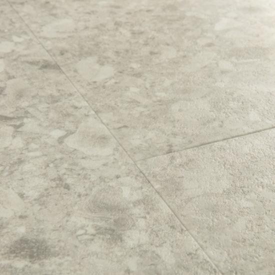 Prekės „Vinilinės grindys Quick Step, Ceppo warm grey, SGTC20306, 609,6x609,6x2,5mm, 33 klasė, klijuojamas, Blush kolekcija“ paveikslėlis