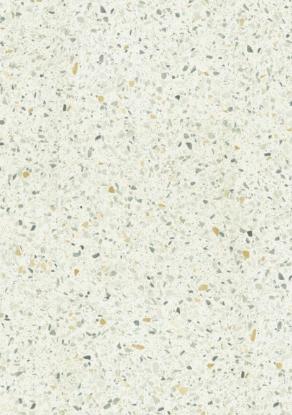 Prekės „Vinilinės grindys Quick Step, Terrazzo multi, SGTC20307, 609,6x609,6x2,5mm, 33 klasė, klijuojamas, Blush kolekcija“ paveikslėlis