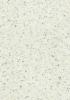 Prekės „Vinilinės grindys Quick Step, Terrazzo multi, SGTC20307, 609,6x609,6x2,5mm, 33 klasė, klijuojamas, Blush kolekcija“ paveikslėlis