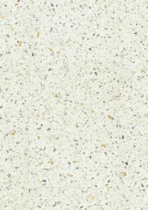 Prekės „Vinilinės grindys Quick Step, Terrazzo multi, SGTC20307, 609,6x609,6x2,5mm, 33 klasė, klijuojamas, Blush kolekcija“ paveikslėlis