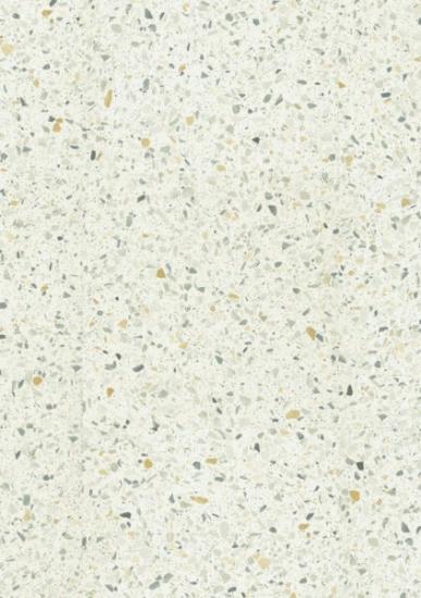 Prekės „Vinilinės grindys Quick Step, Terrazzo multi, SGTC20307, 609,6x609,6x2,5mm, 33 klasė, klijuojamas, Blush kolekcija“ paveikslėlis