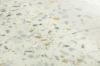 Prekės „Vinilinės grindys Quick Step, Terrazzo multi, SGTC20307, 609,6x609,6x2,5mm, 33 klasė, klijuojamas, Blush kolekcija“ paveikslėlis