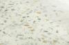 Prekės „Vinilinės grindys Quick Step, Terrazzo multi, SGTC20307, 609,6x609,6x2,5mm, 33 klasė, klijuojamas, Blush kolekcija“ paveikslėlis