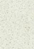 Prekės „Vinilinės grindys Quick Step, Terrazzo multi, SGTC20307, 609,6x609,6x2,5mm, 33 klasė, klijuojamas, Blush kolekcija“ paveikslėlis