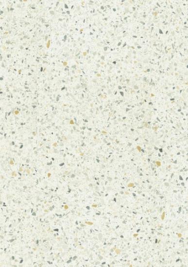 Prekės „Vinilinės grindys Quick Step, Terrazzo multi, SGTC20307, 609,6x609,6x2,5mm, 33 klasė, klijuojamas, Blush kolekcija“ paveikslėlis