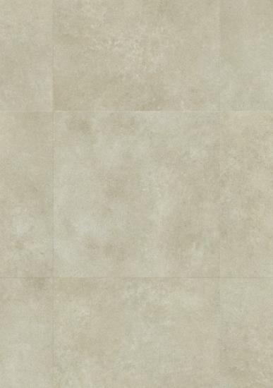 Prekės „Vinilinės grindys Quick Step, Cemento warm beige, SGTC20308, 609,6x609,6x2,5mm, 33 klasė, klijuojamas, Blush kolekcija“ paveikslėlis