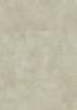 Prekės „Vinilinės grindys Quick Step, Cemento warm beige, SGTC20308, 609,6x609,6x2,5mm, 33 klasė, klijuojamas, Blush kolekcija“ paveikslėlis