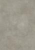 Prekės „Vinilinės grindys Quick Step, Cemento warm grey, SGTC20309, 609,6x609,6x2,5mm, 33 klasė, klijuojamas, Blush kolekcija“ paveikslėlis