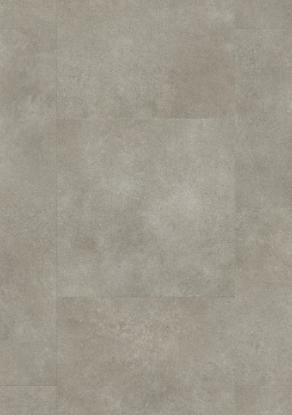 Prekės „Vinilinės grindys Quick Step, Cemento warm grey, SGTC20309, 609,6x609,6x2,5mm, 33 klasė, klijuojamas, Blush kolekcija“ paveikslėlis