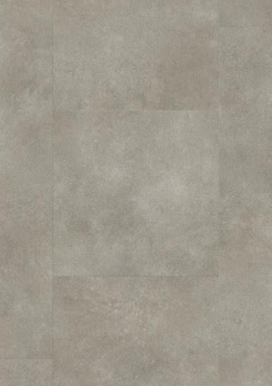 Prekės „Vinilinės grindys Quick Step, Cemento warm grey, SGTC20309, 609,6x609,6x2,5mm, 33 klasė, klijuojamas, Blush kolekcija“ paveikslėlis