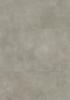 Prekės „Vinilinės grindys Quick Step, Cemento warm grey, SGTC20309, 609,6x609,6x2,5mm, 33 klasė, klijuojamas, Blush kolekcija“ paveikslėlis